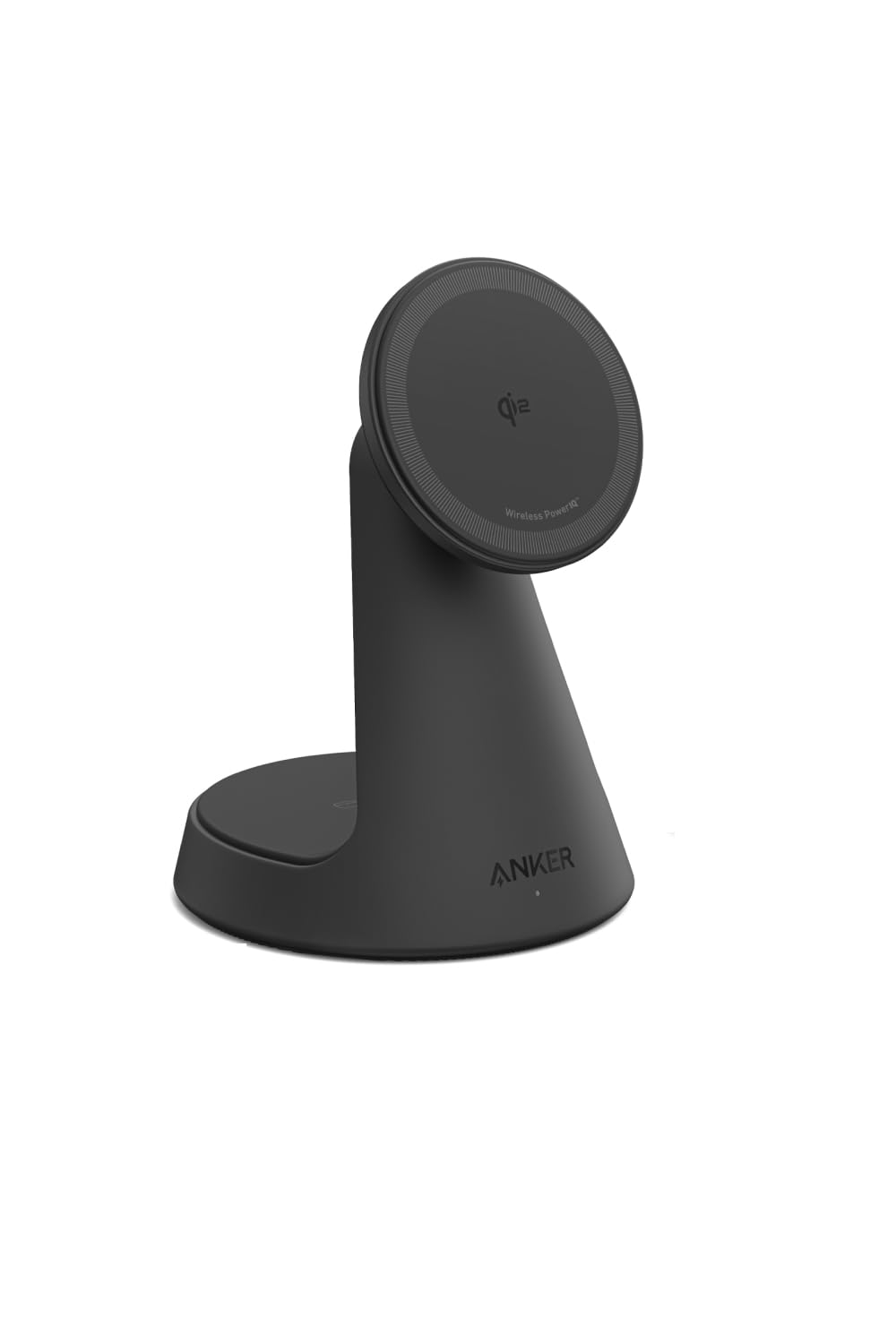 商品情報商品の説明主な仕様 ピタッと充電、絡まずスッキリ：マグネット式ワイヤレス充電対応の2-in-1充電器。Qi2対応のiPhoneに従来のAnker MagGoシリーズの2倍の最大15W出力でワイヤレス充電が可能です。2台まとめてこれ1...