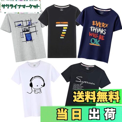 ̵[SIPERLARI] T Ⱦµ    5å 100% ʡ 5 奢 åȥ եå ݶ ...