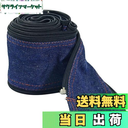 【送料無料】RIVERWELD ティグ溶接トーチケーブルカバーカウボーイジッパージャケット3.6 メートル