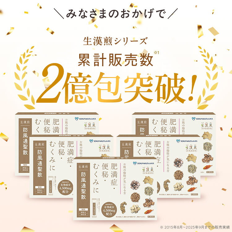 ＼マラソン期間 最大P28倍＆1万円以上5%OFFクーポン／《シリーズ累計2億包突破》【...