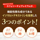 sakunami:10003973のサンプル画像3