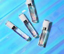 ＋By lilay SPICY LIP PLUMPER（プラスバイリレイ　スパイシーリッププランパー）／リップ　グロス ツヤ うるおい 唇 モイスチャー セ..