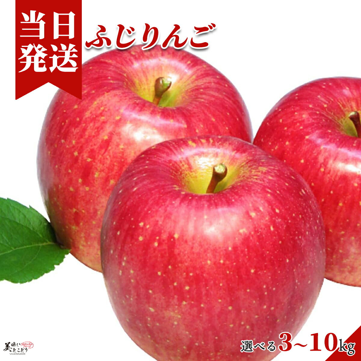 楽天市場】冷蔵庫 ひとり暮らし(りんご|フルーツ・果物 楽天市場】冷蔵庫 ひとり暮らし(りんご|フルーツ・果物