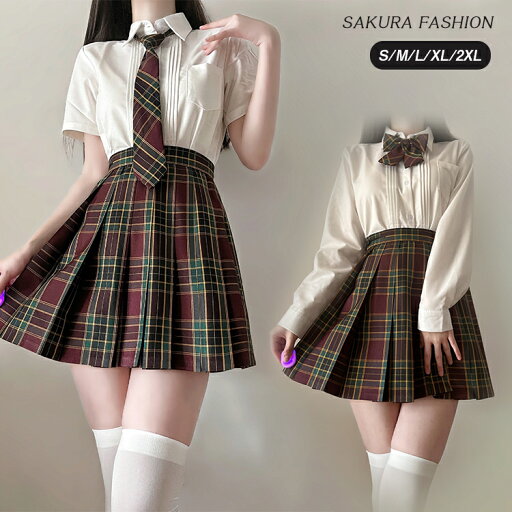 スクールシャツ 女子 長袖 半袖 白 制服 シャツ スクール シャツ カッター ワイシャツ ブラウス 形態安定 レギュラーカラー 通学 学生 中学生 高校生 高校 レディース スクールシャツ 女子 長袖 半袖 白 制服 シャツ スクール シャツ カッター ワイシャツ ブラウス 形態安定 レギュラーカラー 通学 学生 中学生 高校生 高校 レディース