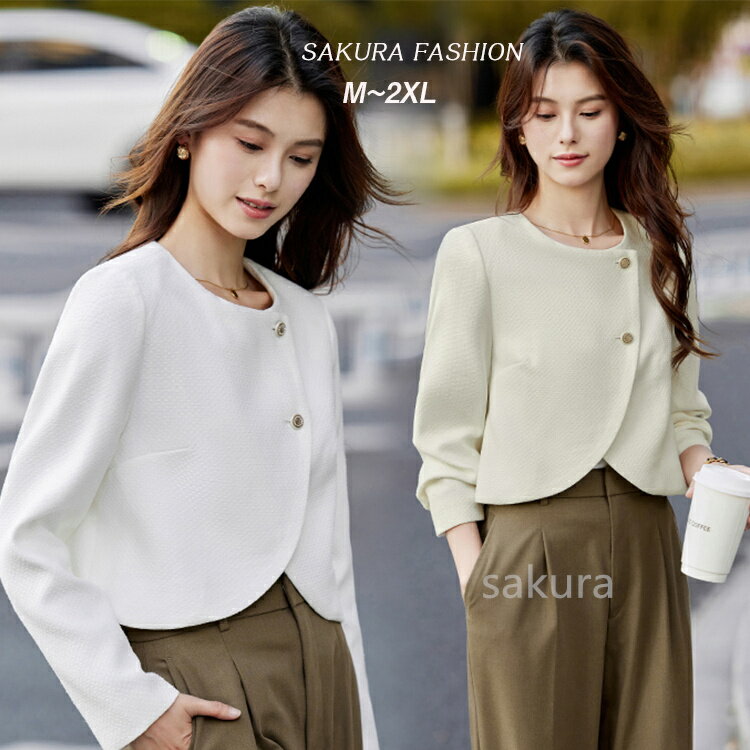 ジャケットパーティードレスフォーマ...