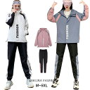 スポーツウェア レディース 上下セット パーカー パンツ ウインドブレーカー ジョガーパンツ 秋服 秋 ランニングウェア トレーニングウェア フィットネスウェア...