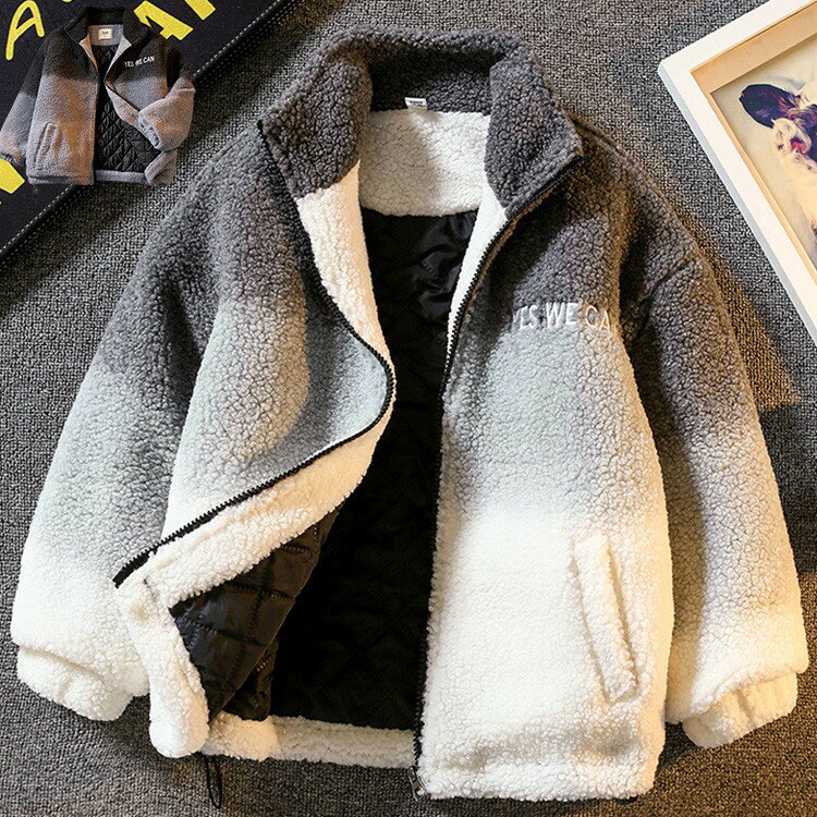   ä ܥ Ҥɤ ȥåץ  Ĺµ 礭 ä  ܥ ܥ ֥륾 㥱å ܡ ˤλ...