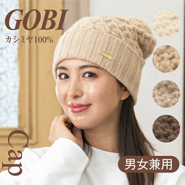 go05_24fric_1.jpg go05_24fric_1.jpg
