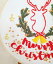 thum2