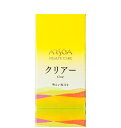 アルソア化粧品 クリアー ARSOA