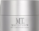 MT メタトロン化粧品 MT コントアBクリーム　50g　リフィル