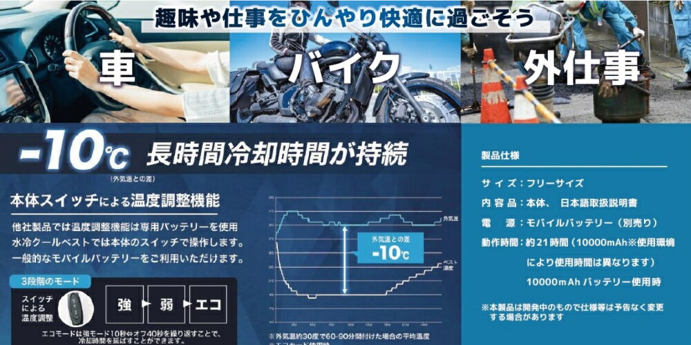 【中古】東芝 エアコンリモコン WH-D8G