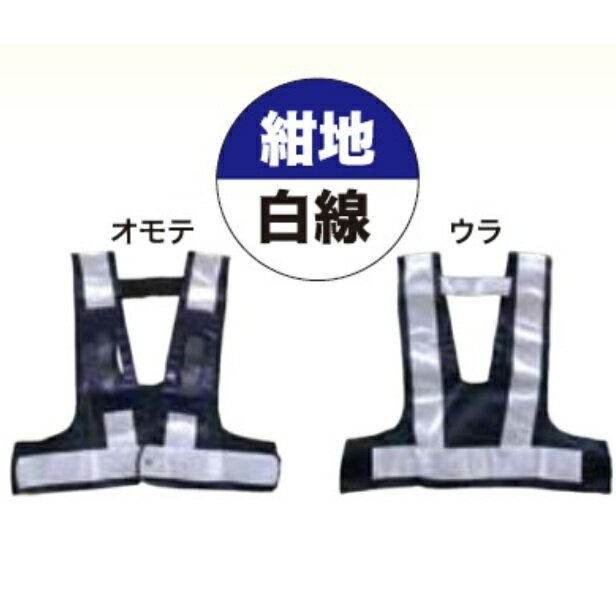 125タイプ　棚板　- ディプロマット