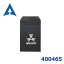 å١ ڥҡȥ֡ͥåޡѥХåƥ꡼400465 3000mAh 5V2A ѥ  LEDɽ ATACKBASE ͽ ҡȥ PSE