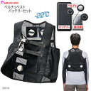 grn outdoor 火遊び キャンパー ベスト HIASOBI CAMPER VEST キャンプ バーベキュー BBQ アウトドア 焚き火 男女兼用 オールシーズン M L 高級 ブランド バレンタイン プレゼント ギフト 難燃 防炎エプロン