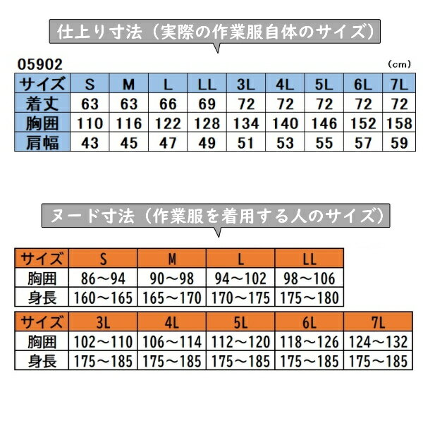 【楽天ランキング1位】 【服のみ】 【S-3Lサイズ】 空調ベスト 空調作業服 ファン付き空調 ベスト 大きいサイズ ウェア 空調作業着 冷却 送風 扇風機 シンメン 05902 ポリ100% S-AIR フードインベスト 外仕事 暑さ対策 作業服 作業着 【あす楽対応 関東〜関西】