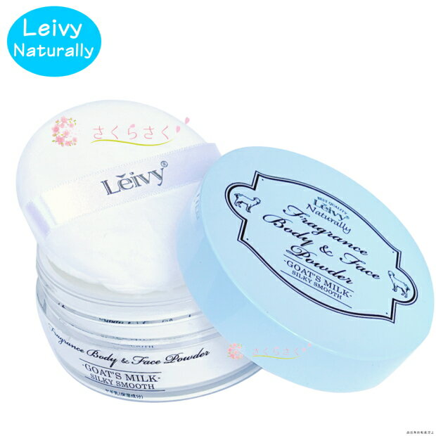 쥤 ܥǥѥ ȥߥ륯 ե쥰 ܥǥ & ե ѥ ȥߥ륯 ܥǥѥ 쥤ӡ  ʴ 饵  ɤ 饵饵 23g leivy 餵