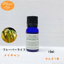 メイチャン（リツェアクベバ） 10ml 