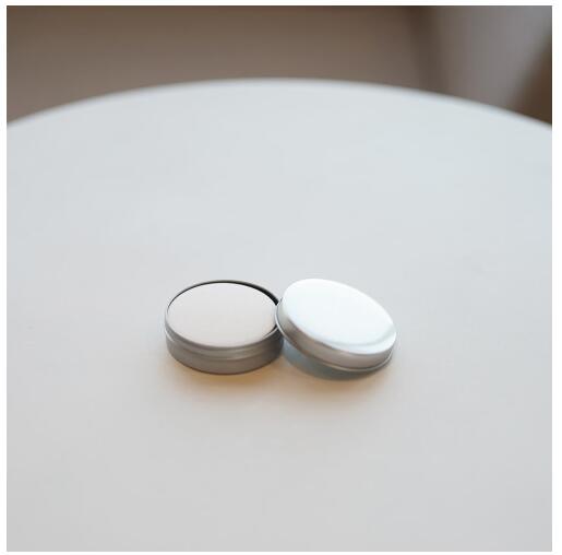 ���å������ޥ��ȡ��� �ե졼�С��饤�� ���������߹��� �ʥ������Ǻ� �������� ����ƥꥢ�˹礦 ���� ���襤�� ������� ���쥤 �ɤ��Ǥ�Ȥ��� ������ ���� �٥åɥ롼�� ������ �ۥƥ� ι�� �Ҵ� ����Ƥʤ� �����餵��