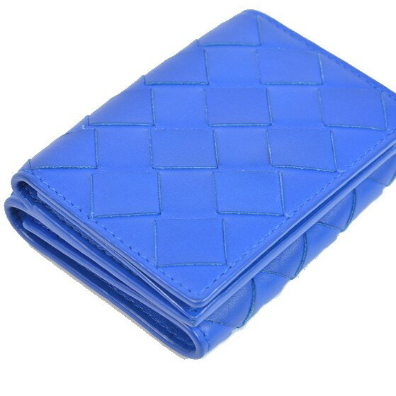 饦󥸡ŷԾŹ㤨֡Ķʡۥܥåƥͥ ۡޤ ˡ 667036פβǤʤ55,800ߤˤʤޤ