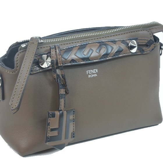 楽天市場】fendi バイザウェイ スモールの通販 楽天市場】fendi バイザウェイ スモールの通販