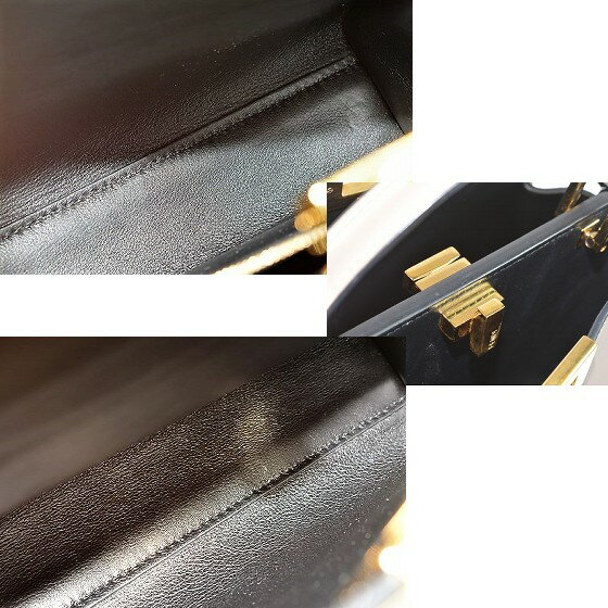 【美品】フェンディ　バッグ　ピーカブー　アイコニック　エッセンシャリー　8BN302