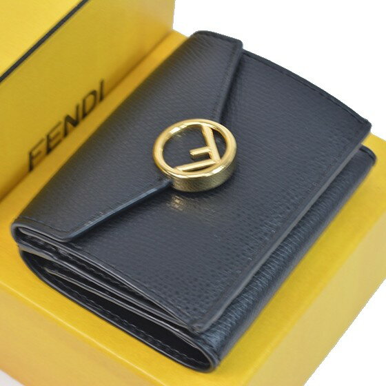楽天市場】フェンディ財布 三つ折りの通販 楽天市場】フェンディ財布 三つ折りの通販