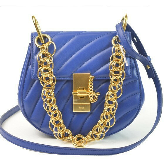 楽天市場】chloe bag drewの通販 楽天市場】chloe bag drewの通販