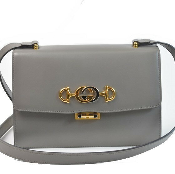 楽天市場】グッチ GUCCI ズゥミ バッグの通販 楽天市場】グッチ GUCCI ズゥミ バッグの通販