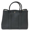 【新品/未使用品】エルメス　HERMES　トートバッグ　ガーデンパーティTPM