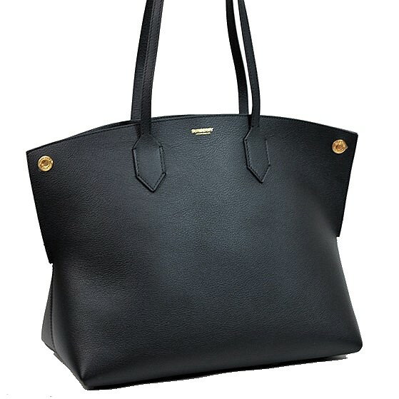 【超美品】バーバリー　BURBERRY ソサエティ　ショルダーバッグ　8035571