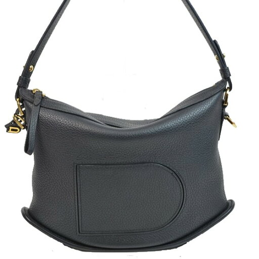 【新品同様】デルヴォー DELVAUX パン スウィング バッグ 2WAY 【新品同様】デルヴォー DELVAUX パン スウィング バッグ 2WAY