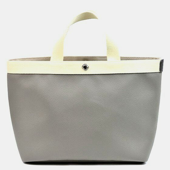 【超美品】エルベシャプリエ Herve Ch