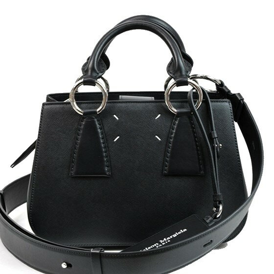 Rakuten - 【美品】メゾン マルジェラ MAISON MARGIELA Doll Tote Bag ドールトートバッグ