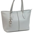 【美品】トッズ バッグ ショルダーバッグ トートバッグ ジョイ