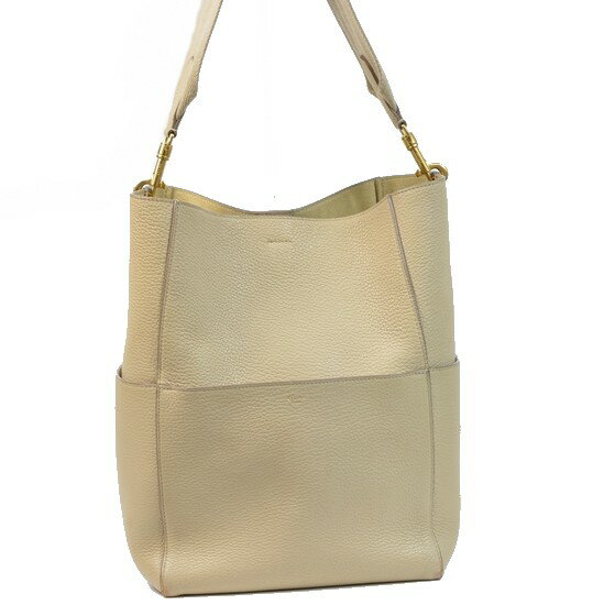 楽天市場】セリーヌ (celine) サングル バケット ワン 楽天市場】セリーヌ (celine) サングル バケット ワン