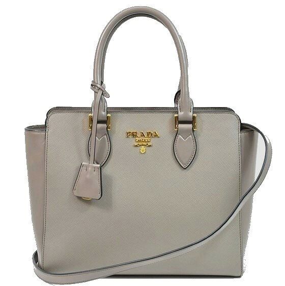 楽天市場】prada 1ba113の通販