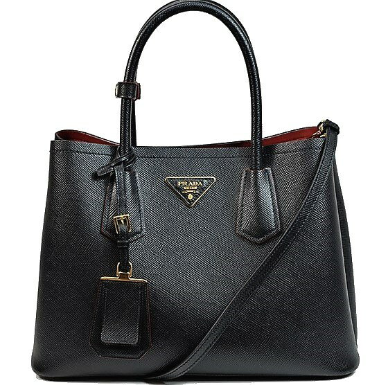 楽天市場】PRADA トートバッグ(ショルダーバッグ 楽天市場】PRADA トートバッグ(ショルダーバッグ