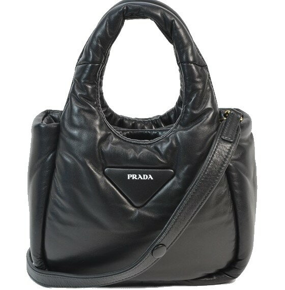 楽天市場】prada バッグ ナッパレザー(レディースバッグ 楽天市場】prada バッグ ナッパレザー(レディースバッグ