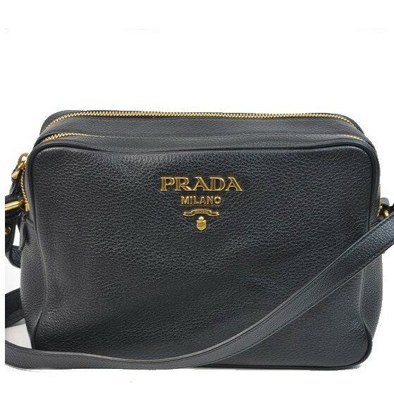 楽天市場】prada 1bh082の通販 楽天市場】prada 1bh082の通販