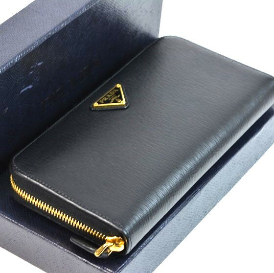 楽天市場】prada ラウンドファスナー長財布 1ml506 saffiano 楽天市場】prada ラウンドファスナー長財布 1ml506 saffiano