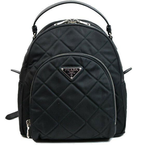 楽天市場】prada リュック 2vz066の通販 楽天市場】prada リュック 2vz066の通販
