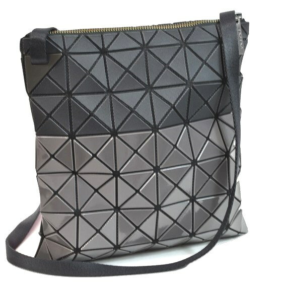 楽天市場】issey miyake baobao ポーチの通販 楽天市場】issey miyake baobao ポーチの通販