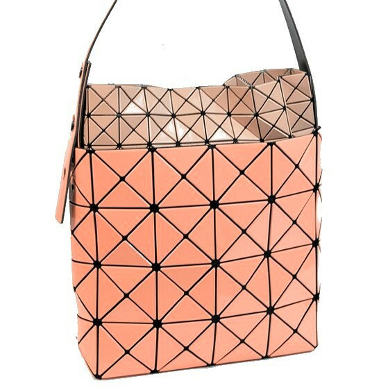 楽天市場】baobao issey miyake バオバオイッセイミヤケ 2wayの通販 楽天市場】baobao issey miyake バオバオイッセイミヤケ 2wayの通販