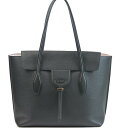 トッズ バッグ トートバッグ ショルダーバッグ ジョイ 【未使用品】