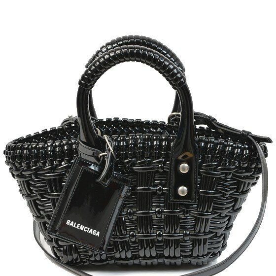 楽天市場】BALENCIAGA バレンシアガ かごバッグの通販 楽天市場】BALENCIAGA バレンシアガ かごバッグの通販