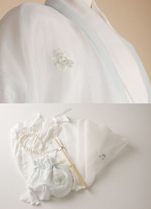 �ؿ������ܻɽ�������«�����ѡ�����ǥ��󥰥ɥ쥹�����ѡ���󥺡����������Ż�Ω�ơ��������