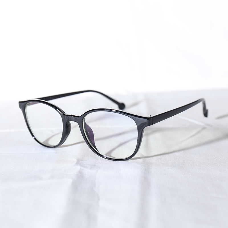 伊達メガネメンズレディースUVカッ...