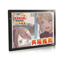 手芸時間 トレース台 A4 A3 2024年新型 【プロ漫画家&トレース技能検定級位者 W推薦】 照明試験実施 高輝度 光漏れなし 目盛り付き ドットなし 大パ...