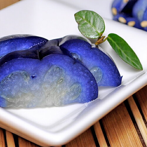 なすわさび漬 | 新鮮で上品なあっさり風味 秘伝のうま味だし漬け お取り寄せ 茄子 漬物 漬け物のサムネイル